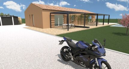 Fox-Amphoux Maison neuve - 2313027-9879annonce820251030Ip80s.jpeg Maisons France Confort