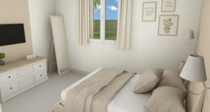 Fox-Amphoux Maison neuve - 2313027-10025annonce620251022Z0UcO.jpeg Maisons France Confort