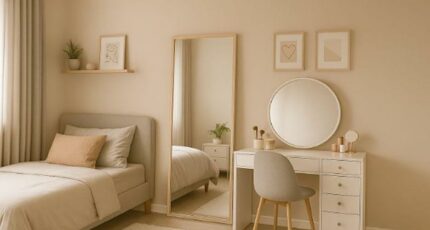 Fox-Amphoux Maison neuve - 2313027-10025annonce720251022sS8Mh.jpeg Maisons France Confort