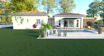 Fox-Amphoux Maison neuve - 2312993-9879annonce120251030aHt6s.jpeg Maisons France Confort