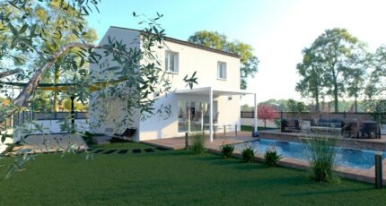 Fox-Amphoux Maison neuve - 2312993-9879annonce220251030gQBrT.jpeg Maisons France Confort