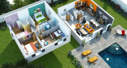 Fox-Amphoux Maison neuve - 2312993-3799modele920151023SQQsf.jpeg Maisons France Confort