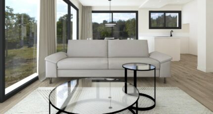 Fox-Amphoux Maison neuve - 2312993-10025annonce620251021l5C4W.jpeg Maisons France Confort