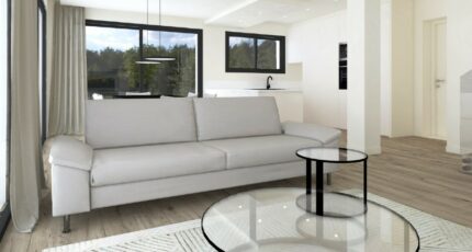 Fox-Amphoux Maison neuve - 2312993-10025annonce720251021a3IPH.jpeg Maisons France Confort