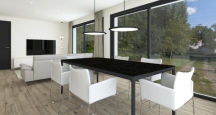 Fox-Amphoux Maison neuve - 2312993-10025annonce820251021uwTzE.jpeg Maisons France Confort