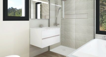 Fox-Amphoux Maison neuve - 2312993-10025annonce10202510213w9QS.jpeg Maisons France Confort