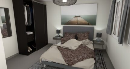 Fox-Amphoux Maison neuve - 2312993-10025annonce620251021LLVA7.jpeg Maisons France Confort