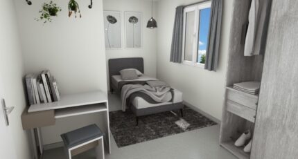 Fox-Amphoux Maison neuve - 2312993-10025annonce720251021HTRRa.jpeg Maisons France Confort