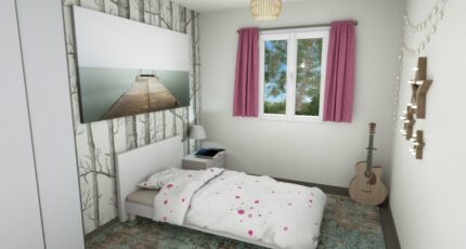 Fox-Amphoux Maison neuve - 2312993-10025annonce820251021u2WHl.jpeg Maisons France Confort