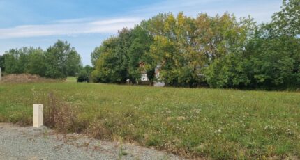 Vallères Maison neuve - 2348017-10999annonce120260128pyuVA.jpeg Maisons France Confort