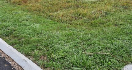 Artannes-sur-Indre Maison neuve - 2351457-10999annonce120260128Kk5VP.jpeg Maisons France Confort