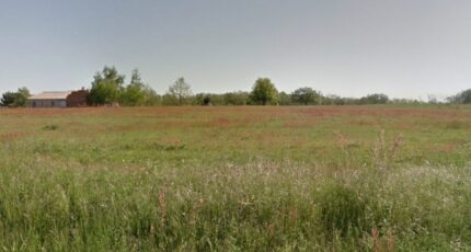 Labastide-Saint-Sernin Maison neuve - 2377188-5604annonce120251229x33xv.jpeg Maisons France Confort