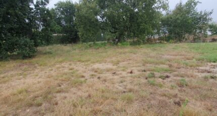 Bassens Maison neuve - 2371395-11015annonce1202512174FTTL.jpeg Maisons France Confort