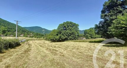 Siradan Terrain à bâtir - 2345868-4594annonce220251121tZvTe.jpeg Maisons France Confort