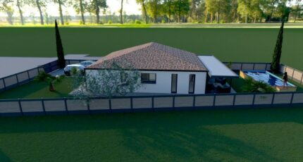 Rieux-Minervois Maison neuve - 2379389-10986modele720240723pycle.jpeg Maisons France Confort