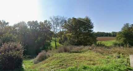 Samatan Maison neuve - 2369998-10327annonce120251216qkr06.jpeg Maisons France Confort