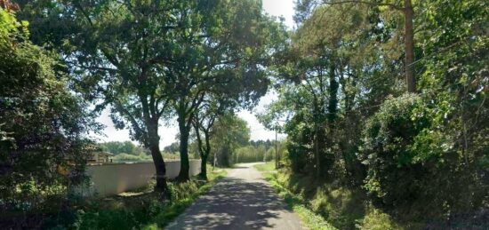 Terrain à bâtir à Léguevin, Occitanie