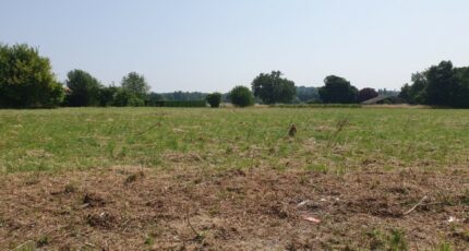 Prignac-et-Marcamps Maison neuve - 2372483-11015annonce120251218JCtTg.jpeg Maisons France Confort