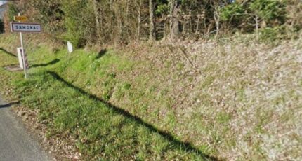 Samonac Terrain à bâtir - 2374241-11516annonce120251222ry523.jpeg Maisons France Confort