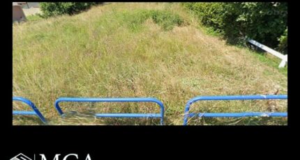 Blaye Maison neuve - 2377964-11516annonce1202512292NHX9.jpeg Maisons France Confort