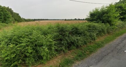 Mortagne-sur-Sèvre Maison neuve - 2319131-11105annonce120260101whnRg.jpeg Maisons France Confort