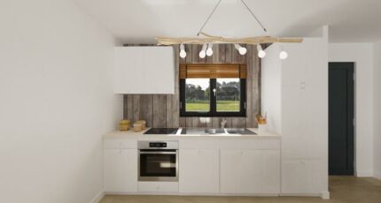 La Haie-Fouassière Maison neuve - 2379538-11463modele920250814du9wy.jpeg Maisons France Confort