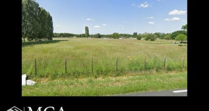 Saint-Savin Maison neuve - 2379572-11516annonce120260102hepRl.jpeg Maisons France Confort