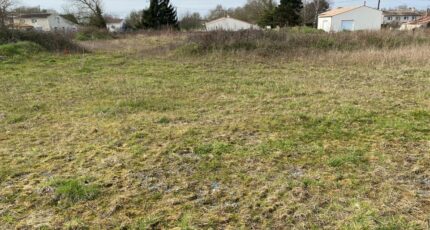 Le Mung Terrain à bâtir - 2379601-11194annonce220260102spi9R.jpeg Maisons France Confort