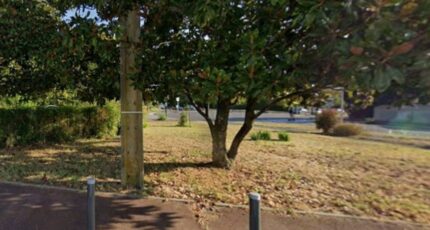 Mérignac Terrain à bâtir - 2378932-11674annonce120251230BOLcG.jpeg Maisons France Confort