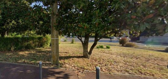 Terrain à bâtir à Mérignac, Nouvelle-Aquitaine