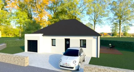 Bretteville-sur-Laize Maison neuve - 2379660-4402modele620241202XiU3W.jpeg Maisons France Confort
