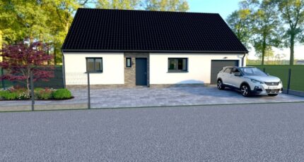 Oppy Maison neuve - 2379234-6130annonce620251231GIhPJ.jpeg Maisons France Confort