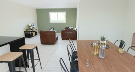 Oppy Maison neuve - 2379234-6130annonce920251231pmXz1.jpeg Maisons France Confort