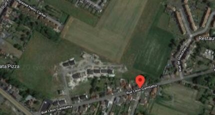 Vermelles Maison neuve - 2379208-6130annonce220251231cOtzM.jpeg Maisons France Confort