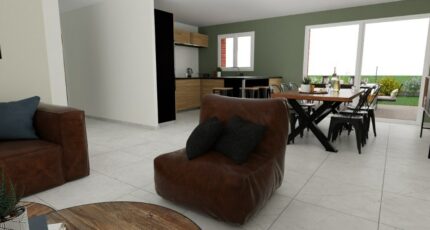 Hamel Maison neuve - 2379225-6130annonce820251231DydCM.jpeg Maisons France Confort