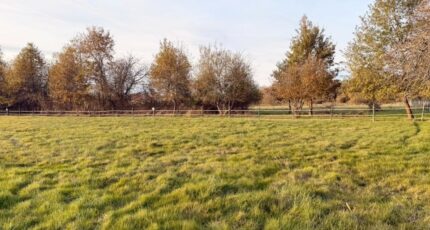 La Force Maison neuve - 2377383-11709annonce220251229v2IaQ.jpeg Maisons France Confort