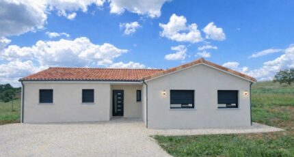 La Force Maison neuve - 2377503-11709annonce620251229p0Eo4.jpeg Maisons France Confort