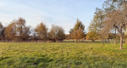 La Force Maison neuve - 2377503-11709annonce120251229GcHVm.jpeg Maisons France Confort