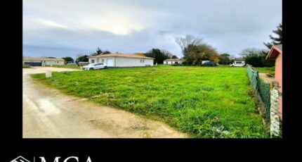 Asques Maison neuve - 2379843-11687annonce120251231bzwRT.jpeg Maisons France Confort