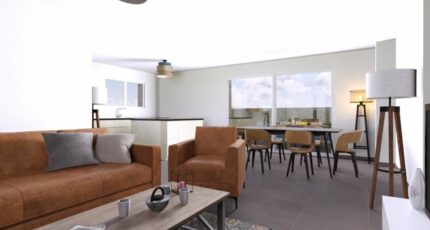 Luynes Maison neuve - 2377457-10999modele920250606I3fFi.jpeg Maisons France Confort