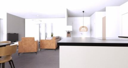 Luynes Maison neuve - 2377457-10999modele1020250606oH00G.jpeg Maisons France Confort