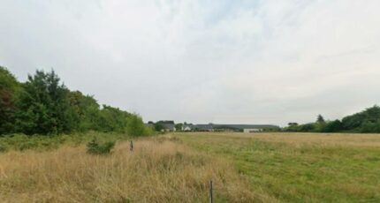 Dierre Maison neuve - 2379418-10999annonce120251231ZOTnm.jpeg Maisons France Confort