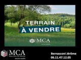 Terrain à bâtir à Gauriaguet (33240) 2379880-11687annonce120260102Zmn8e.jpeg Maisons France Confort