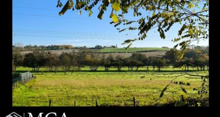 Prignac-et-Marcamps Maison neuve - 2379902-11687annonce220260102iyMNw.jpeg Maisons France Confort