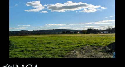 Saint-Gervais Maison neuve - 2379901-11687annonce220260102DoAfA.jpeg Maisons France Confort