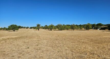 Pertuis Maison neuve - 2352127-2970annonce120251128QzJ3p.jpeg Maisons France Confort