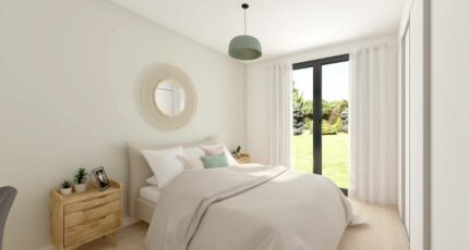 Dun-sur-Auron Maison neuve - 2379928-11671modele920251211Nz9z6.jpeg Maisons France Confort