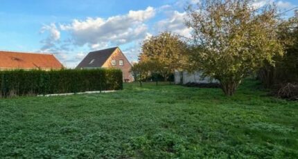 Marchiennes-Campagne Maison neuve - 2328156-11632annonce120251104DfKCX.jpeg Maisons France Confort