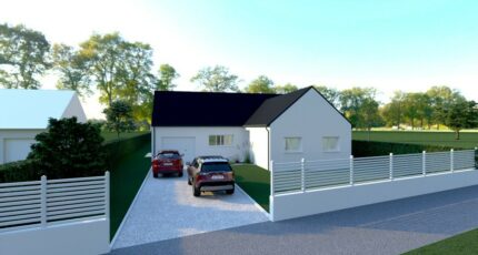 Pigny Maison neuve - 2379569-11671modele6202512126Uhpe.jpeg Maisons France Confort