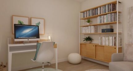 Pigny Maison neuve - 2379569-11671modele820251212zCOpM.jpeg Maisons France Confort